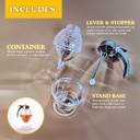 fullish-gry-premium-honey-dispenser-with-4.jpg