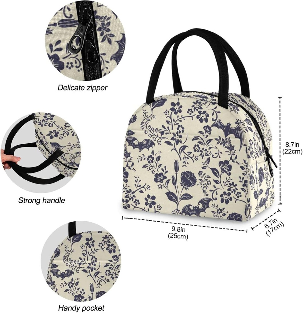goth-bat-flora-flowers-lunch-bag-for-wom-2.jpg