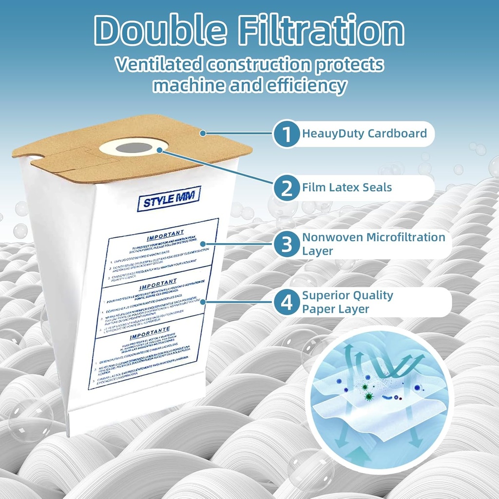20-pack-style-mm-vacuum-bags-for-eureka--3.jpg