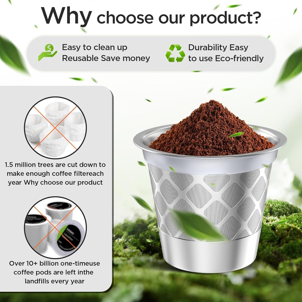 reusable-k-cups-for-keurig-k-supreme-ref-5.jpg