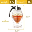 fullish-gry-premium-honey-dispenser-with-5.jpg