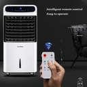 cooling-fans-evaporative-air-cooler-fan--6.jpg