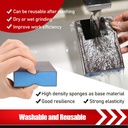 boshcrfat-6-pack-sanding-sponge-washable-4.jpg