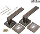 kotarbau-door-handle-with-shield-with-bb-5.jpg