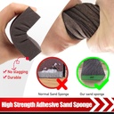 boshcrfat-6-pack-sanding-sponge-washable-5.jpg
