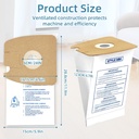 20-pack-style-mm-vacuum-bags-for-eureka--5.jpg
