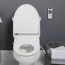 bio-bidet-bb2000-electric-bidet-toilet-s-2.jpg