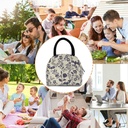 goth-bat-flora-flowers-lunch-bag-for-wom-5.jpg