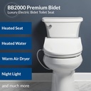 bio-bidet-bb2000-electric-bidet-toilet-s-3.jpg