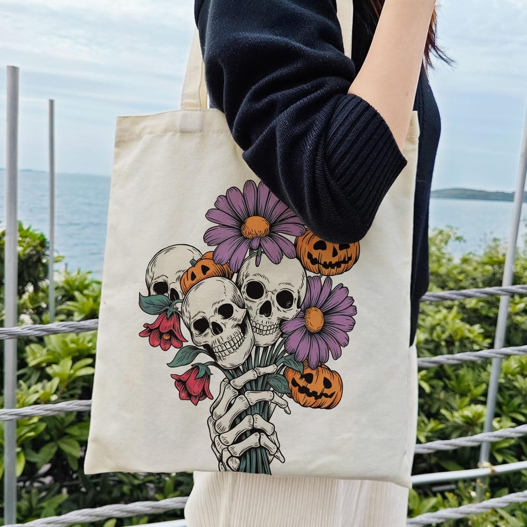 dlzdn-halloween-skull-tote-bag-aesthetic-2.jpg