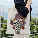 dlzdn-halloween-skull-tote-bag-aesthetic-2.jpg