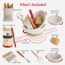 sourdough-starter-kit---round-oval-cotto-4.jpg