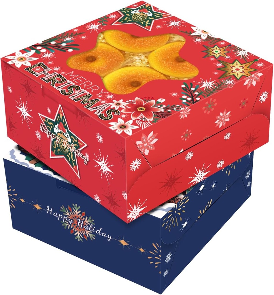 bakepacker-christmas-60pcs-bakery-boxes--3.jpg