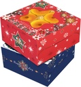 bakepacker-christmas-60pcs-bakery-boxes--3.jpg