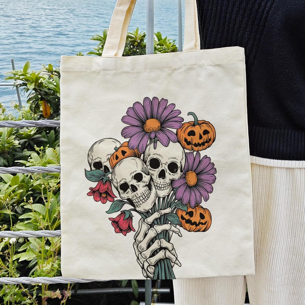 dlzdn-halloween-skull-tote-bag-aesthetic-3.jpg