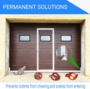 garage-door-mouse-guard-garage-door-seal-2.jpg
