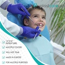 disposable-dental-bibs-13x18---3-ply-wat-6.jpg