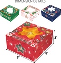 bakepacker-christmas-60pcs-bakery-boxes--4.jpg