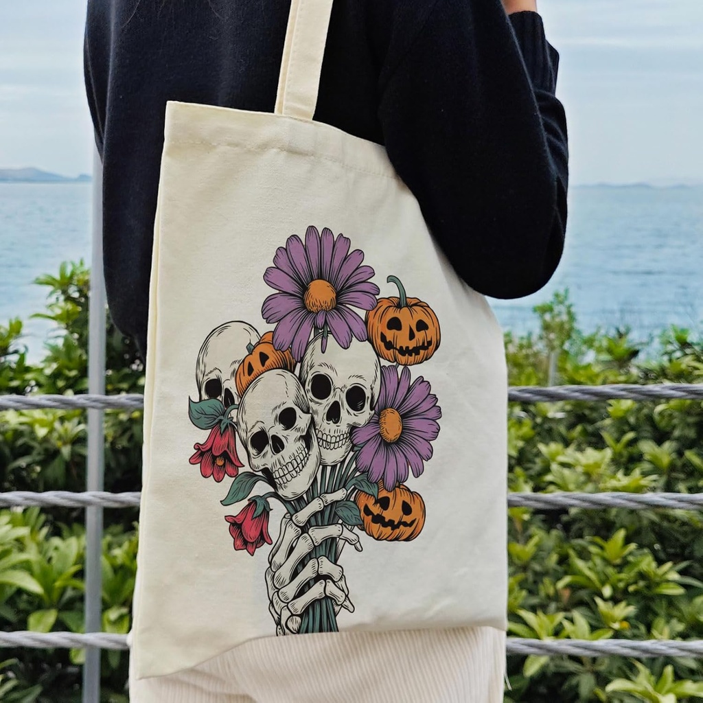 dlzdn-halloween-skull-tote-bag-aesthetic-4.jpg