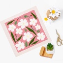 lb-white-floral-punch-needle-kit-frame-p-4.jpg