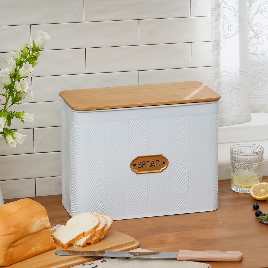 extra-large-bread-box-for-kitchen-counte-3.jpg