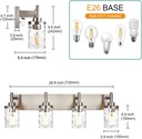 4-lights-bathroom-vanity-light-fixturesb-6.jpg