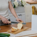 extra-large-bread-box-for-kitchen-counte-5.jpg