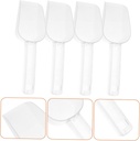 ciieeo-food-grade-plastic-ice-scoop-set--3.jpg