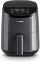 cosori-6qt-turboblaze-air-fryer-21qt-min-5.jpg