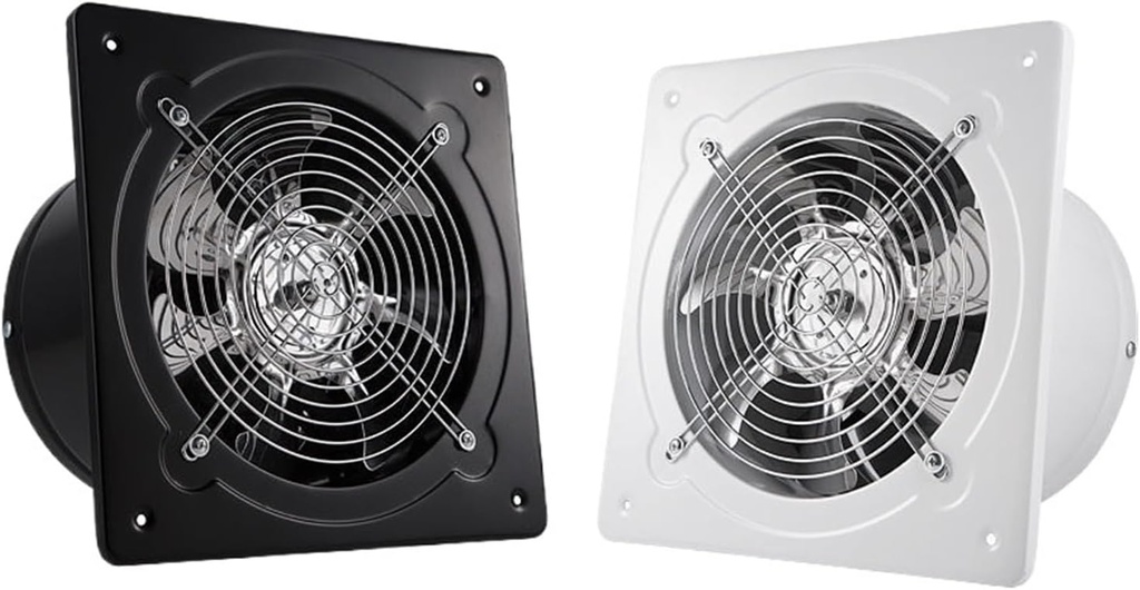 ventilation-fan-46-inch-exhaust-fan-high-2.jpg