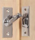 90-degree-right-angle-door-lock-wooden-s-2.jpg