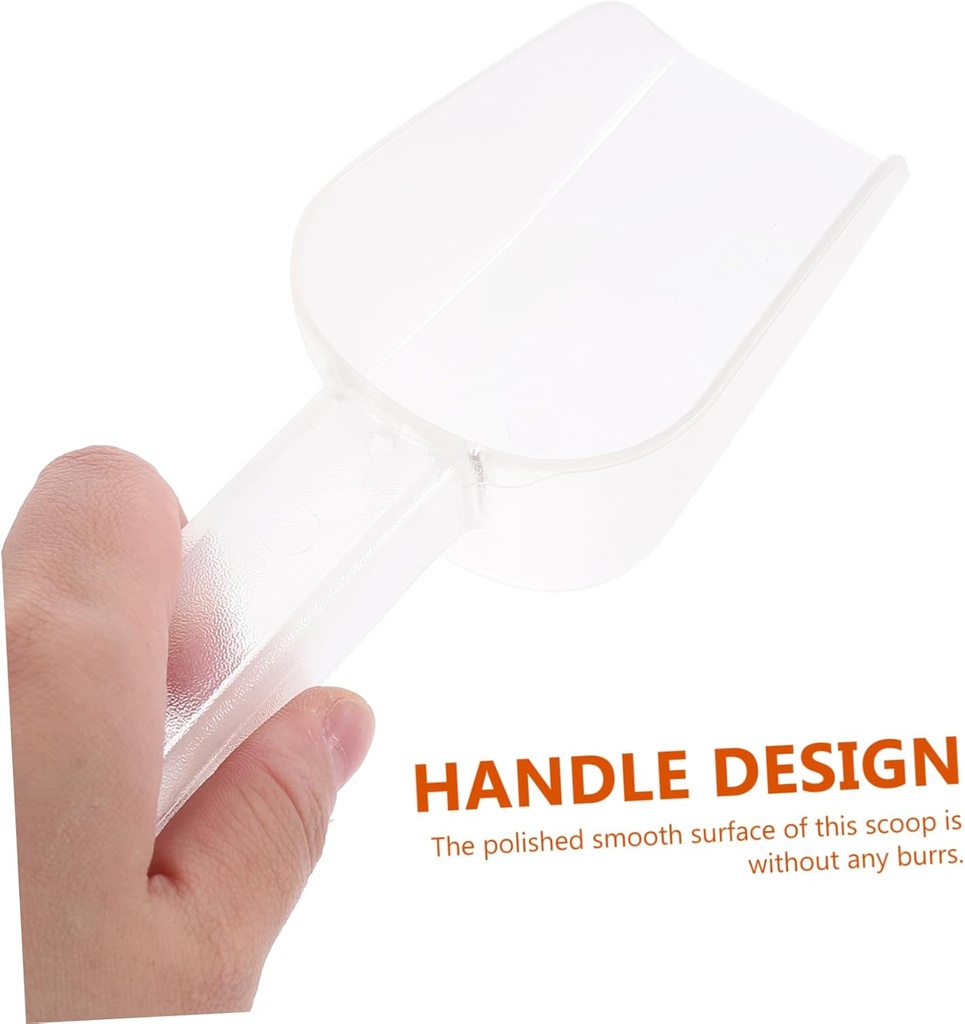 ciieeo-food-grade-plastic-ice-scoop-set--4.jpg