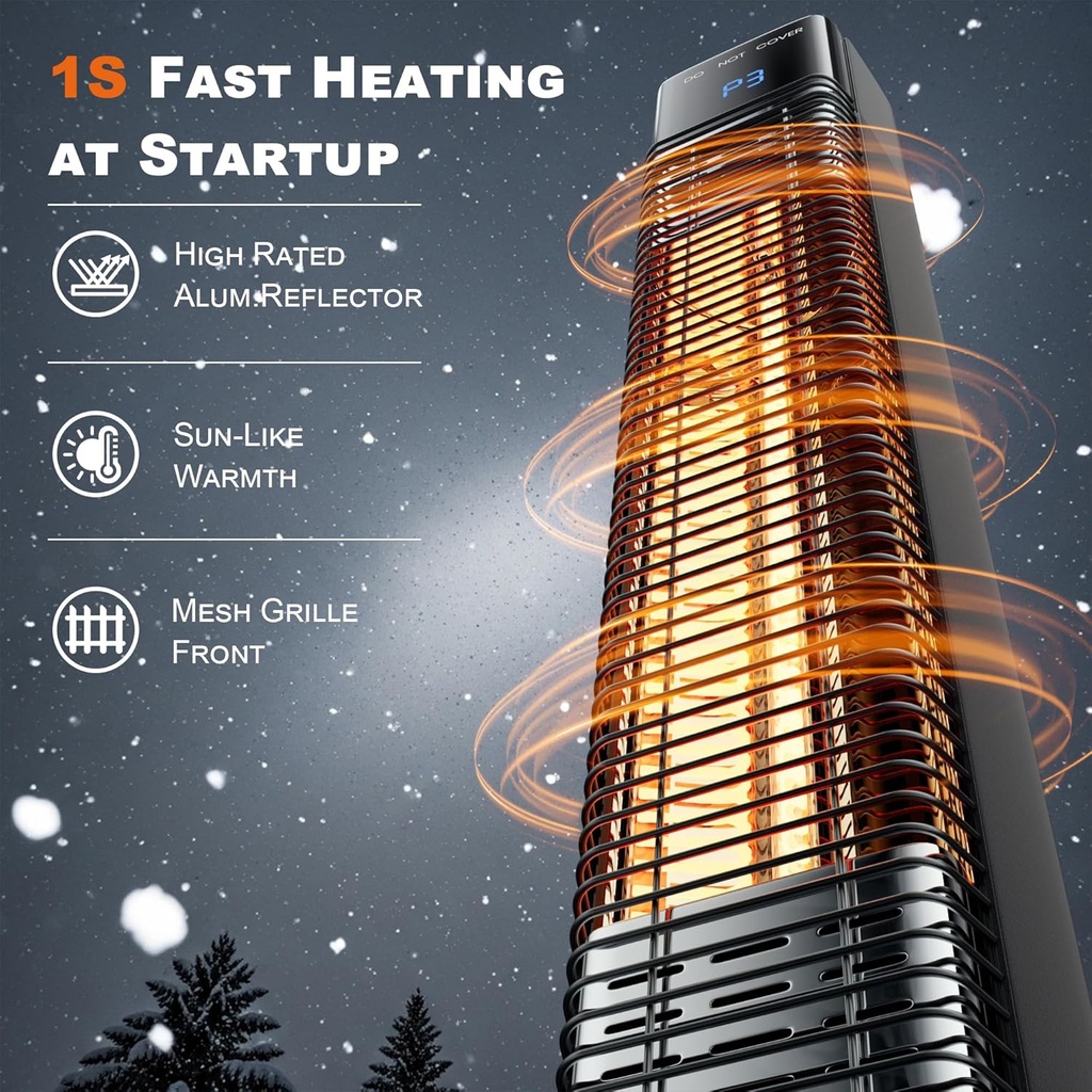 patio-heater-for-outdoor1500w-electric-i-2.jpg
