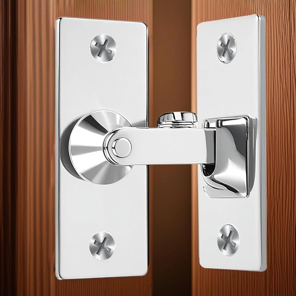 90-degree-right-angle-door-lock-wooden-s-3.jpg