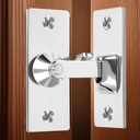 90-degree-right-angle-door-lock-wooden-s-3.jpg