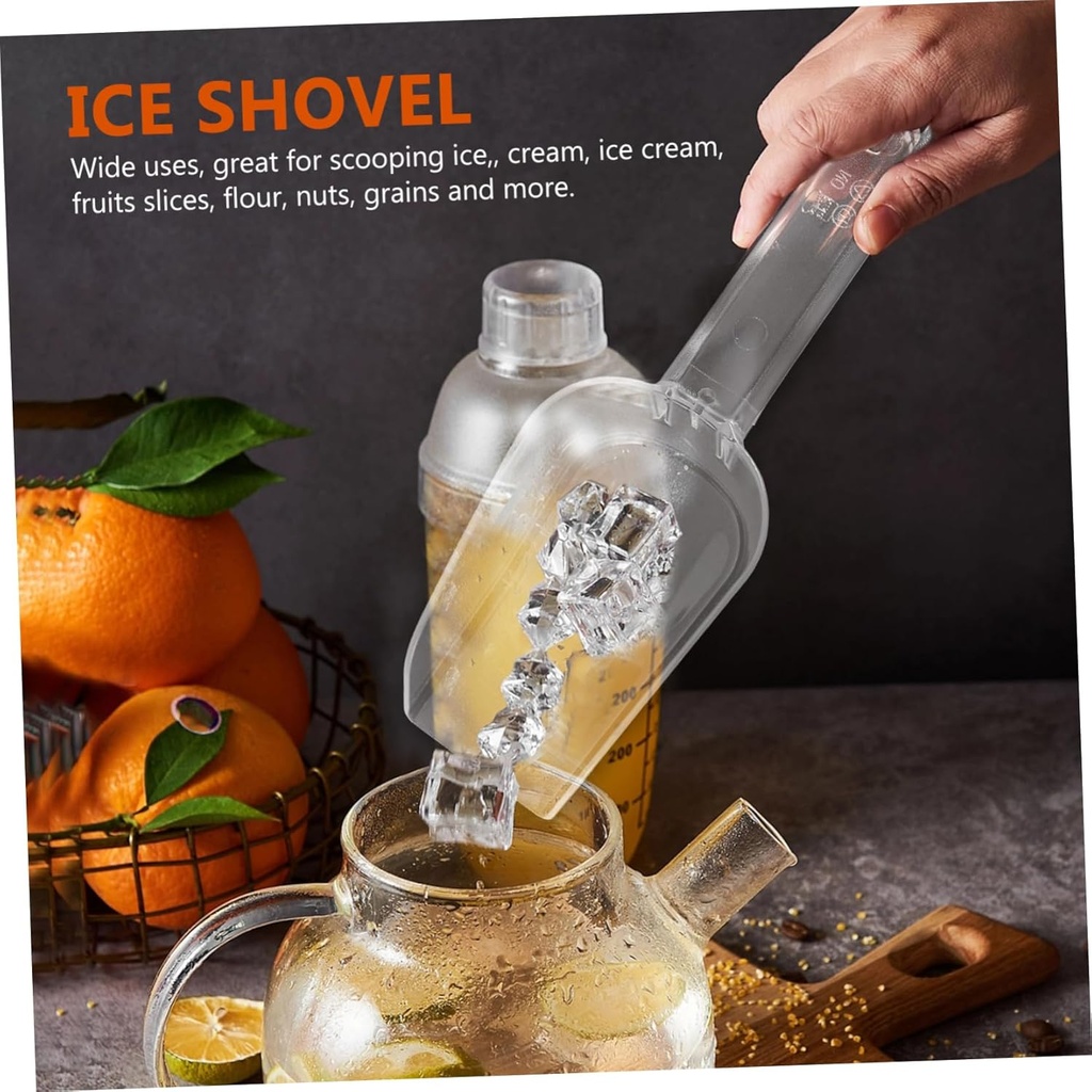 ciieeo-food-grade-plastic-ice-scoop-set--5.jpg
