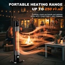 patio-heater-for-outdoor1500w-electric-i-3.jpg