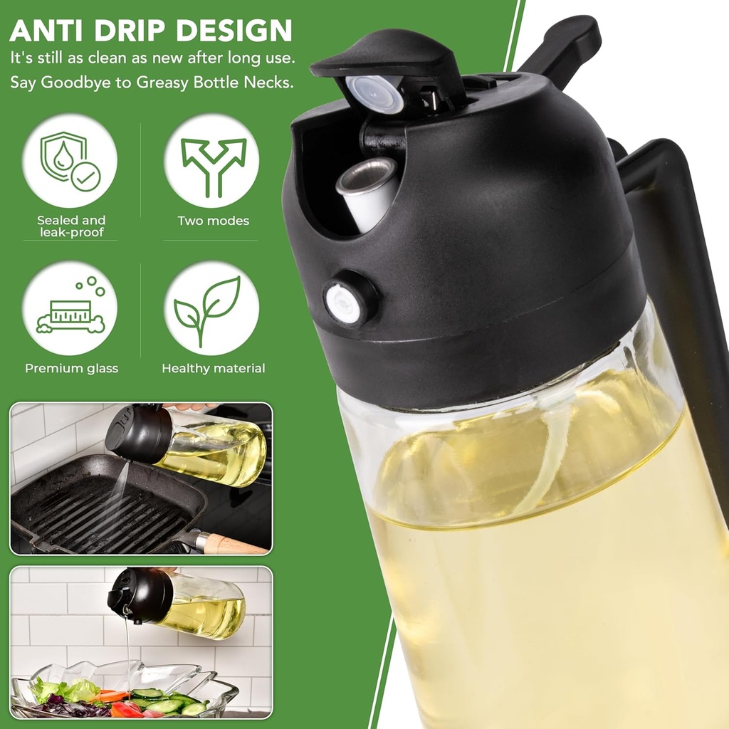2-in-1-oil-dispenser-and-oil-sprayer-for-3.jpg