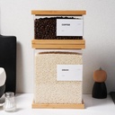 apt-1101-bamboo-food-dispenser-kitchen-o-6.jpg