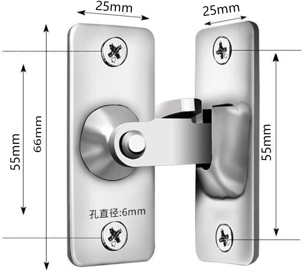 90-degree-right-angle-door-lock-wooden-s-4.jpg