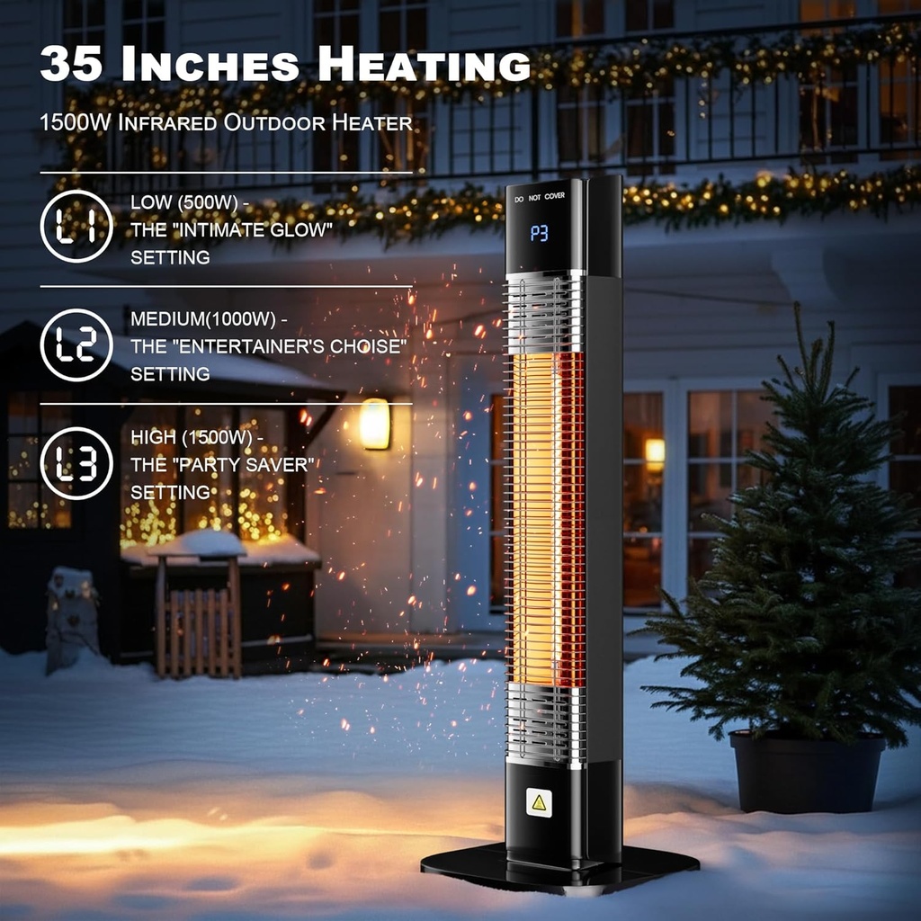 patio-heater-for-outdoor1500w-electric-i-4.jpg