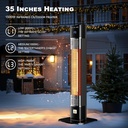 patio-heater-for-outdoor1500w-electric-i-4.jpg