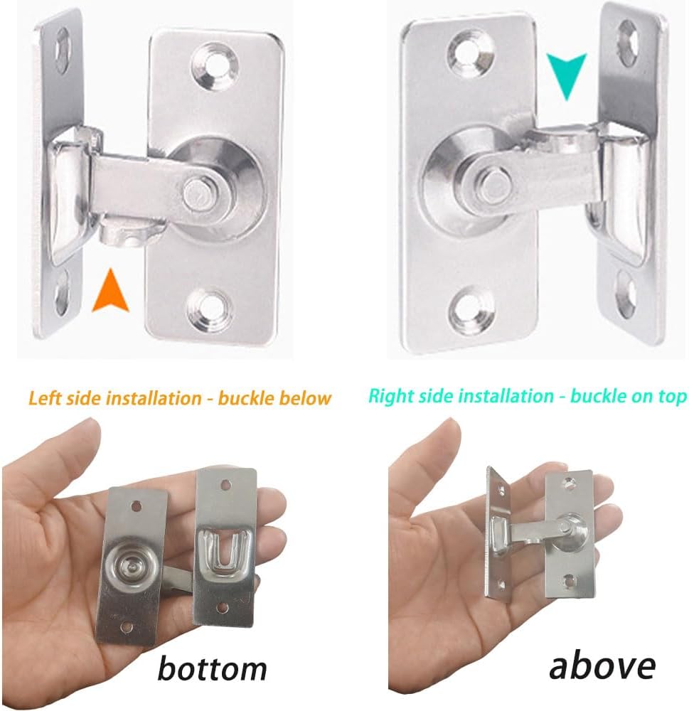 90-degree-right-angle-door-lock-wooden-s-5.jpg