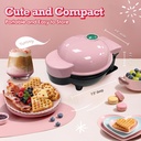 mini-waffle-maker-with-6-removable-plate-2.jpg