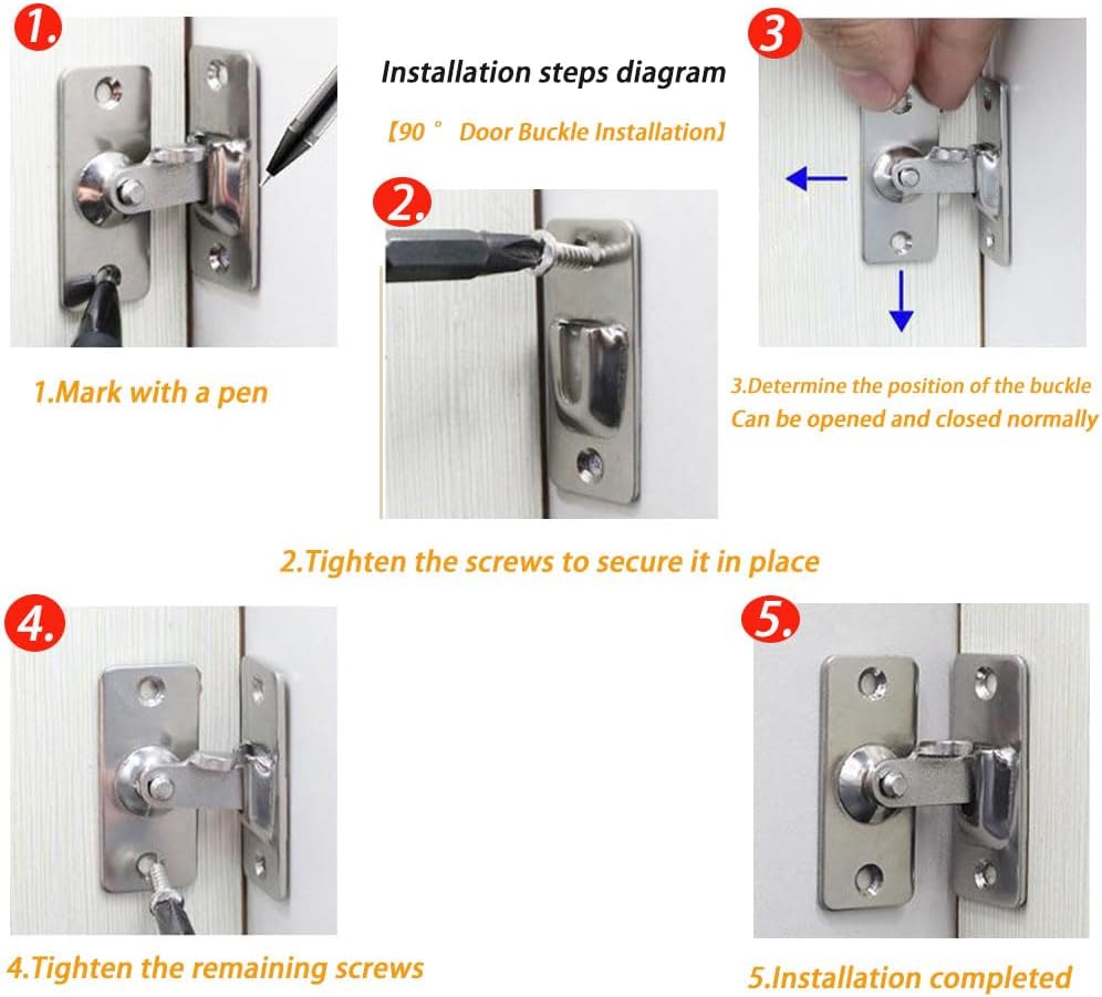 90-degree-right-angle-door-lock-wooden-s-6.jpg