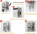 90-degree-right-angle-door-lock-wooden-s-6.jpg