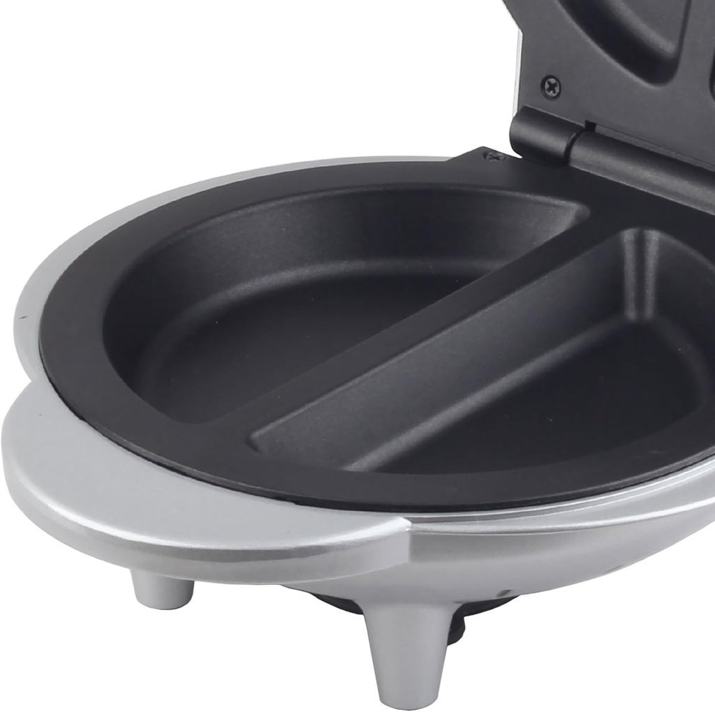 brentwood-ts-255-non-stick-electric-silv-4.jpg
