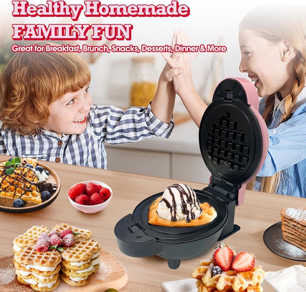 mini-waffle-maker-with-6-removable-plate-4.jpg