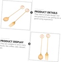 zerodeko-6pcs-spoon-box-coffee-scoop-hea-2.jpg