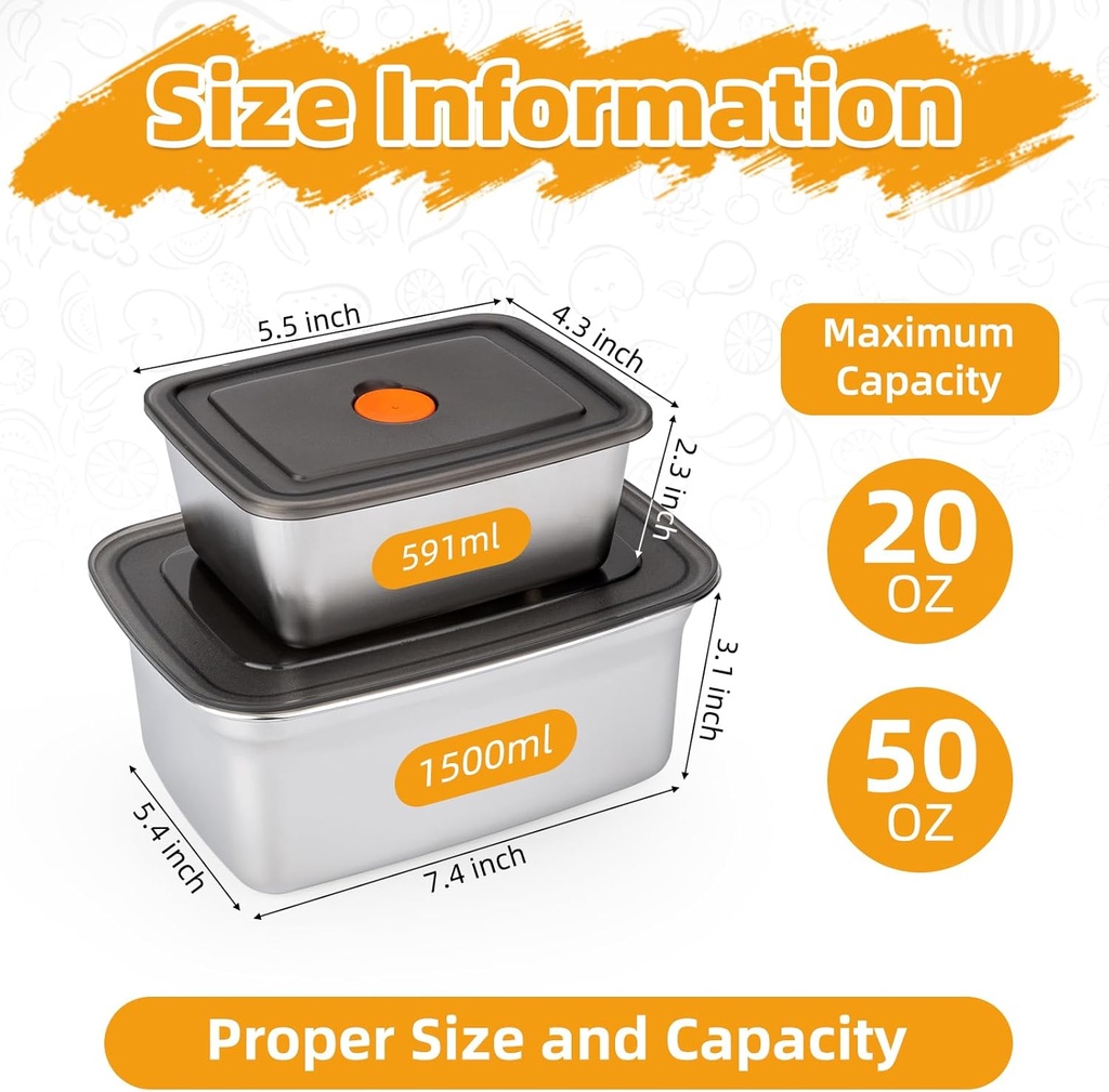 4-pcs50oz20oz-stainless-steel-food-stora-2.jpg